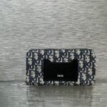 Diro Wallet-19*11CM - Image 6