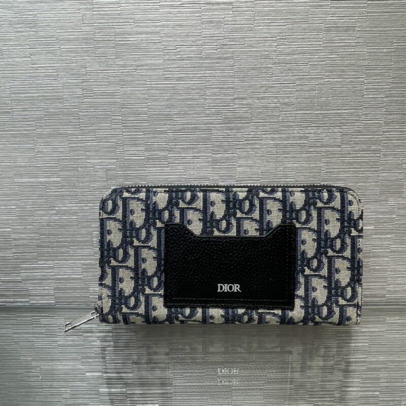 Diro Wallet-19*11CM - Image 6