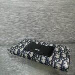 Diro Wallet-19*11CM - Image 7