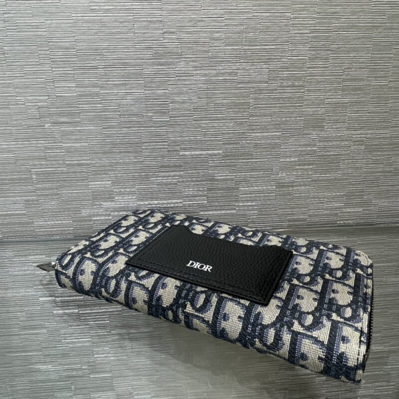 Diro Wallet-19*11CM - Image 7