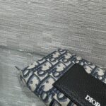 Diro Wallet-19*11CM - Image 8