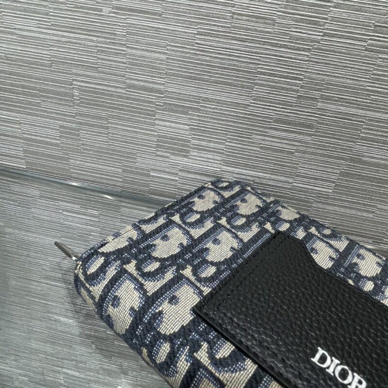 Diro Wallet-19*11CM - Image 8
