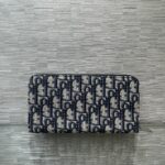 Diro Wallet-19*11CM - Image 9