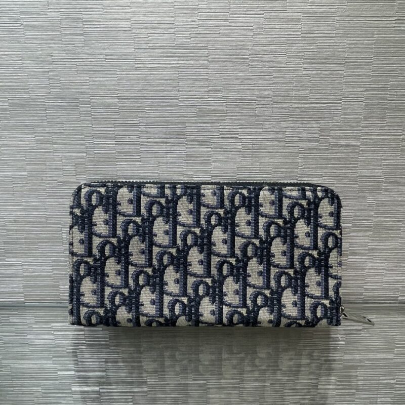 Diro Wallet-19*11CM - Image 9