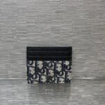 Diro Wallet-10*8CM