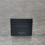 Diro Wallet-10*8CM - Image 3