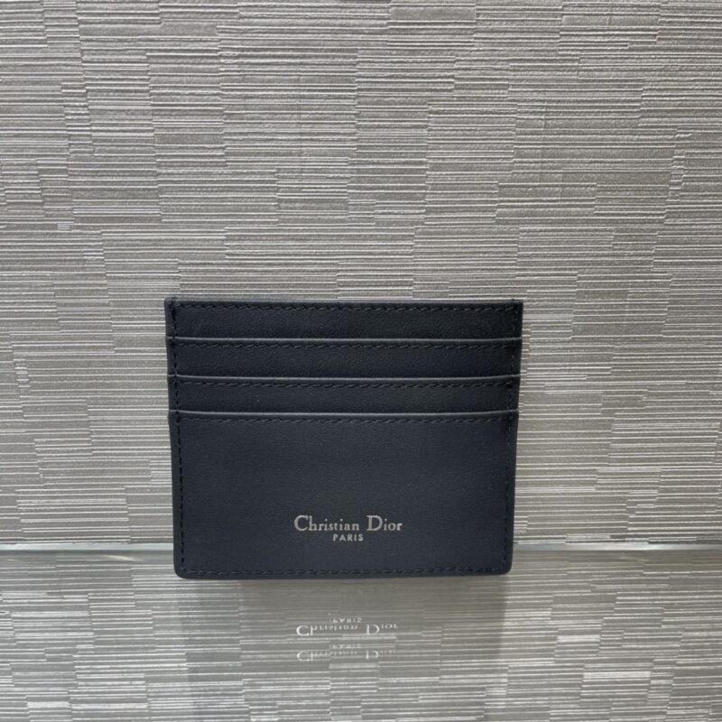 Diro Wallet-10*8CM - Image 3