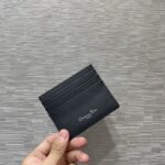 Diro Wallet-10*8CM - Image 2