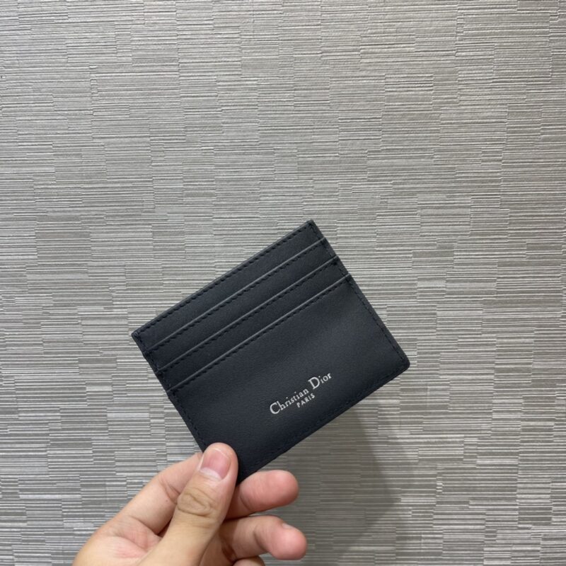 Diro Wallet-10*8CM - Image 2