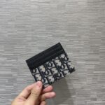 Diro Wallet-10*8CM - Image 4