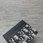Diro Wallet-10*8CM - Image 6