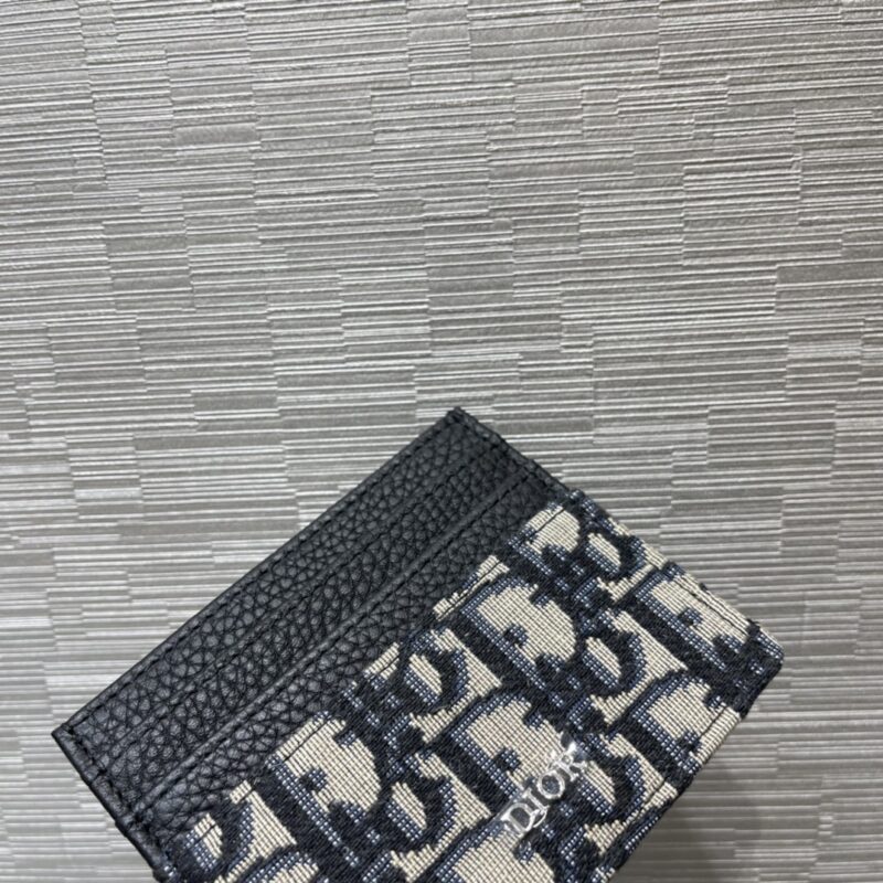 Diro Wallet-10*8CM - Image 6
