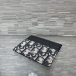 Diro Wallet-10*8CM - Image 5