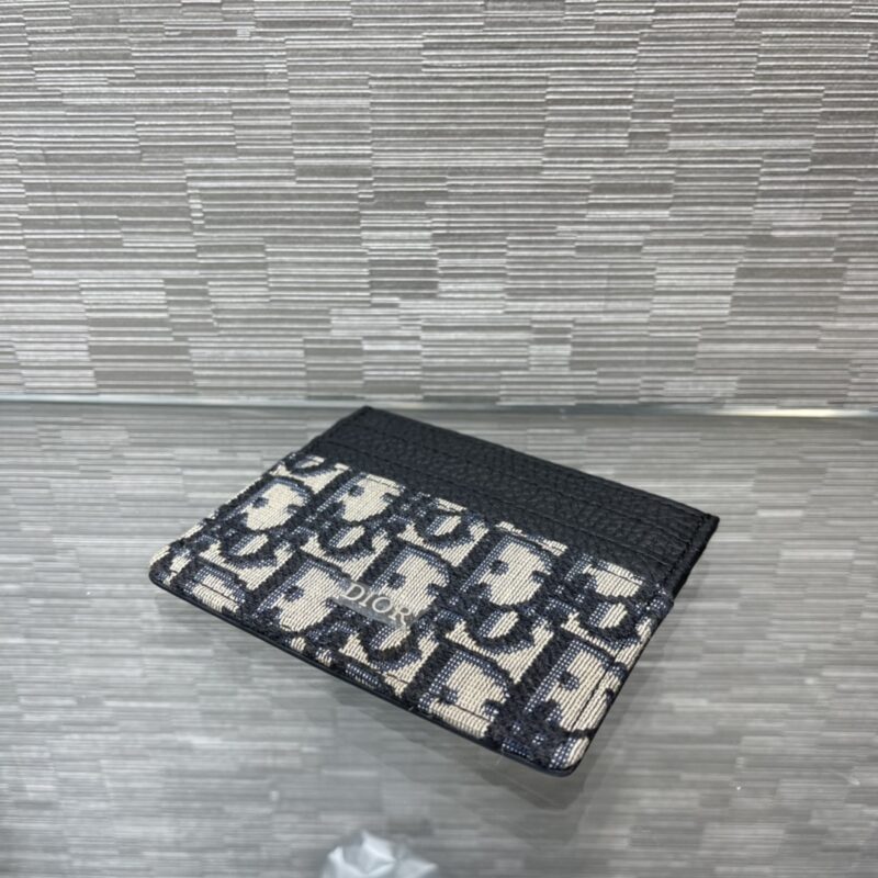 Diro Wallet-10*8CM - Image 5