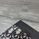 Diro Wallet-10*8CM - Image 9