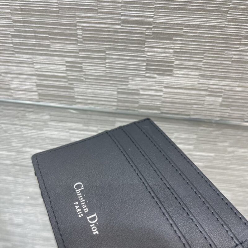 Diro Wallet-10*8CM - Image 7