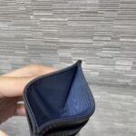 Diro Wallet-10*8CM - Image 8