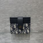 Diro Wallet-10*8CM - Image 2