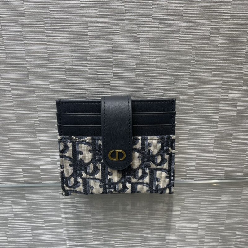 Diro Wallet-10*8CM - Image 2