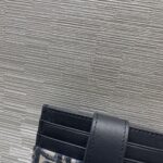 Diro Wallet-10*8CM - Image 6