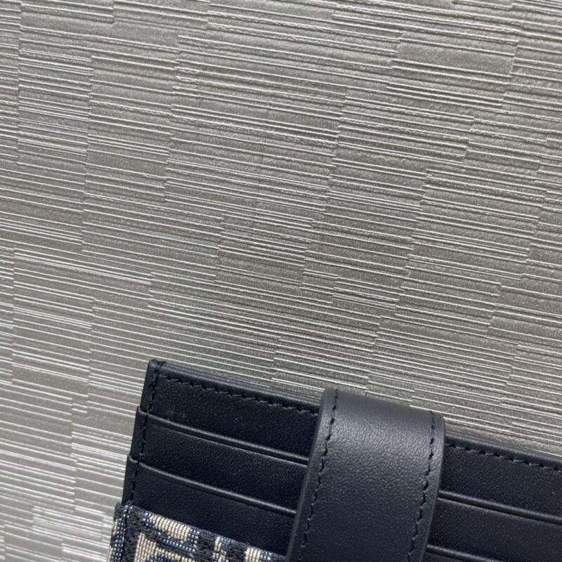 Diro Wallet-10*8CM - Image 6