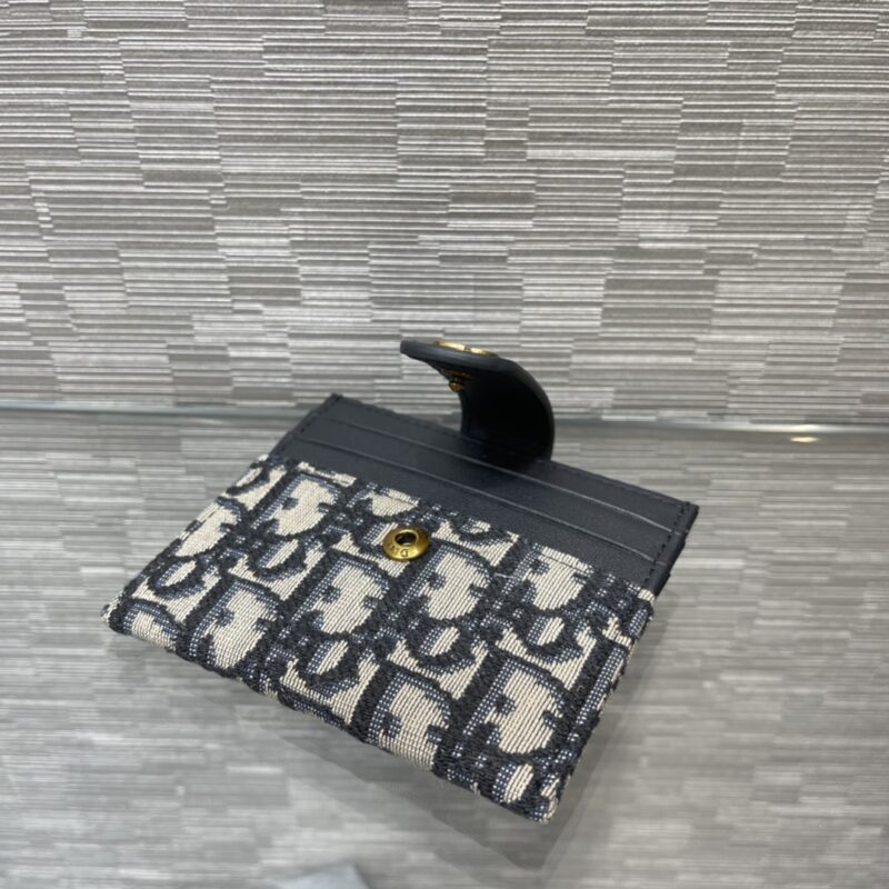 Diro Wallet-10*8CM - Image 7