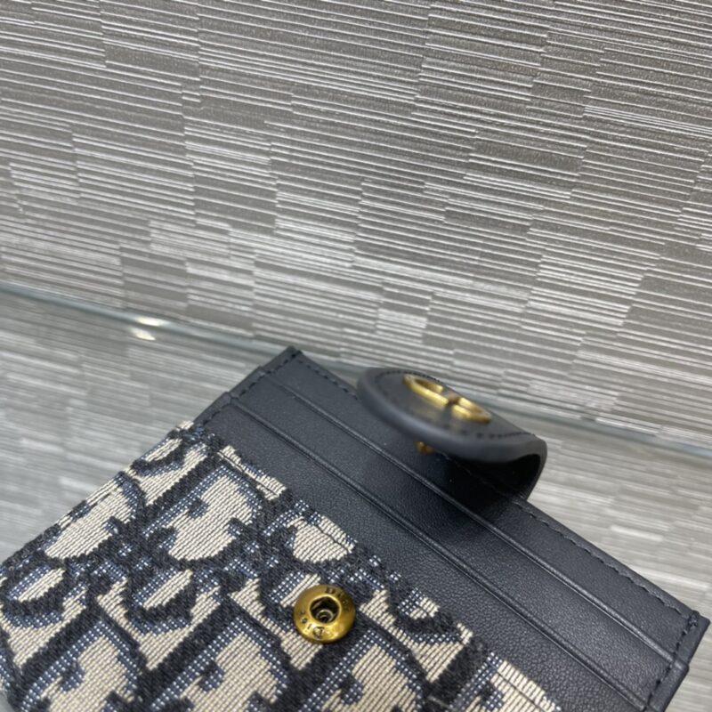 Diro Wallet-10*8CM - Image 9