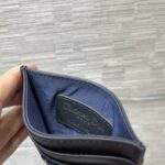 Diro Wallet-10*8CM - Image 8