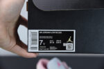 Air Jordan 1 Low GS AJ1 CW7104-601 - Image 4