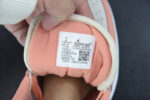 AIR JORDAN 1 LOW “LIGHT MADDER ROOT” DC0774-800 - Image 12