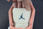 AIR JORDAN 1 LOW “LIGHT MADDER ROOT” DC0774-800 - Image 5
