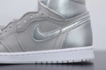 JORDAN 1 RETRO HIGH CO JAPAN NEUTRAL GREY (2020) DC1788-029 - Image 11