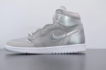 JORDAN 1 RETRO HIGH CO JAPAN NEUTRAL GREY (2020) DC1788-029 - Image 10