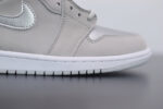 JORDAN 1 RETRO HIGH CO JAPAN NEUTRAL GREY (2020) DC1788-029 - Image 12