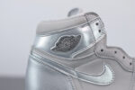 JORDAN 1 RETRO HIGH CO JAPAN NEUTRAL GREY (2020) DC1788-029 - Image 14