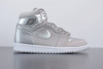 JORDAN 1 RETRO HIGH CO JAPAN NEUTRAL GREY (2020) DC1788-029 - Image 13