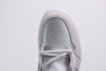 JORDAN 1 RETRO HIGH CO JAPAN NEUTRAL GREY (2020) DC1788-029 - Image 17