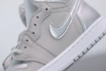 JORDAN 1 RETRO HIGH CO JAPAN NEUTRAL GREY (2020) DC1788-029 - Image 8