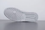 JORDAN 1 RETRO HIGH CO JAPAN NEUTRAL GREY (2020) DC1788-029 - Image 9