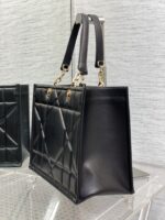 Diro Essential Bag - Image 6