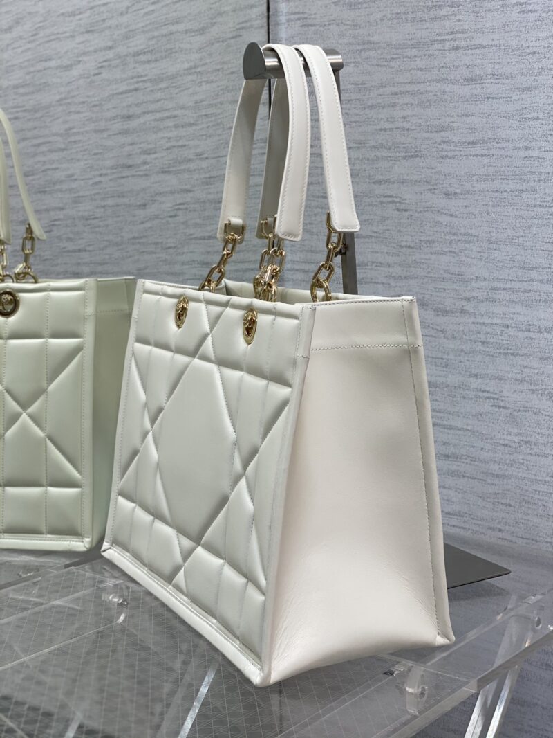 Diro Essential Bag - Image 6