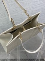 Diro Essential Bag - Image 7