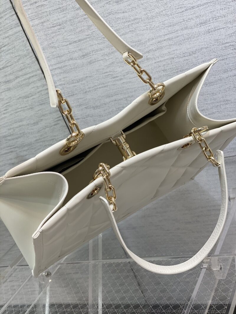 Diro Essential Bag - Image 7