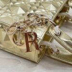 Lady Diro-17*15*8CM - Image 2