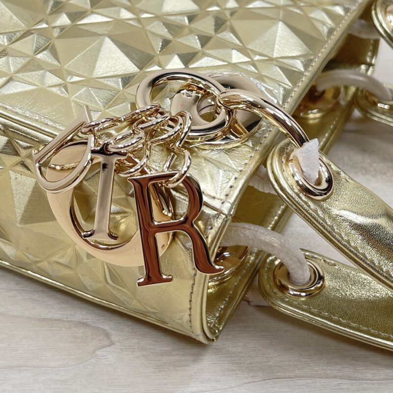 Lady Diro-17*15*8CM - Image 2