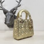 Lady Diro-17*15*8CM - Image 3