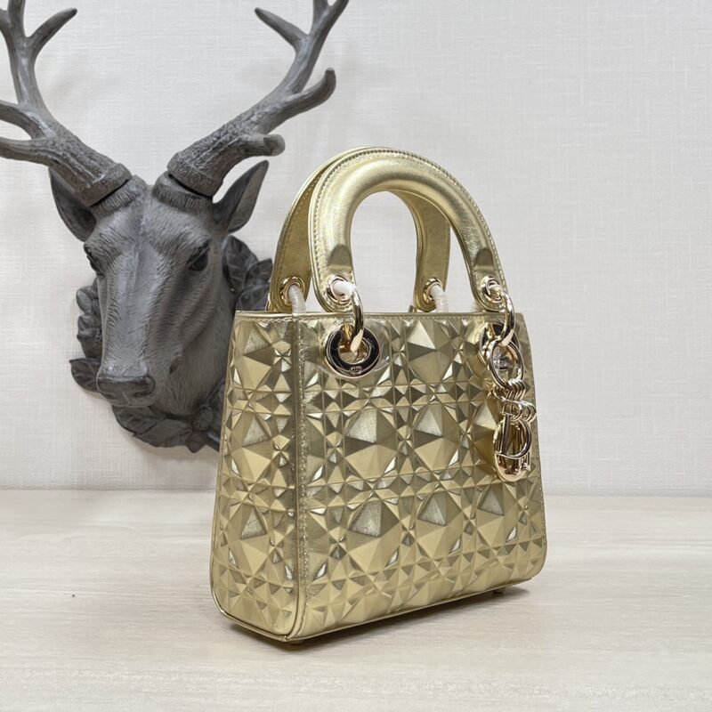 Lady Diro-17*15*8CM - Image 3