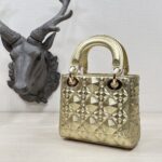 Lady Diro-17*15*8CM - Image 5