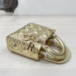 Lady Diro-17*15*8CM - Image 4