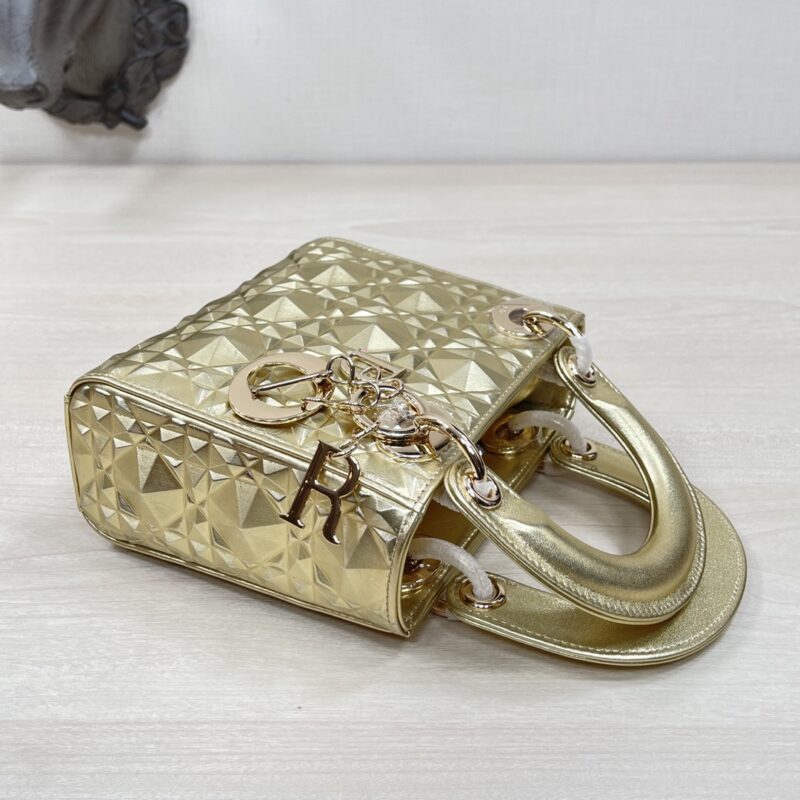 Lady Diro-17*15*8CM - Image 4